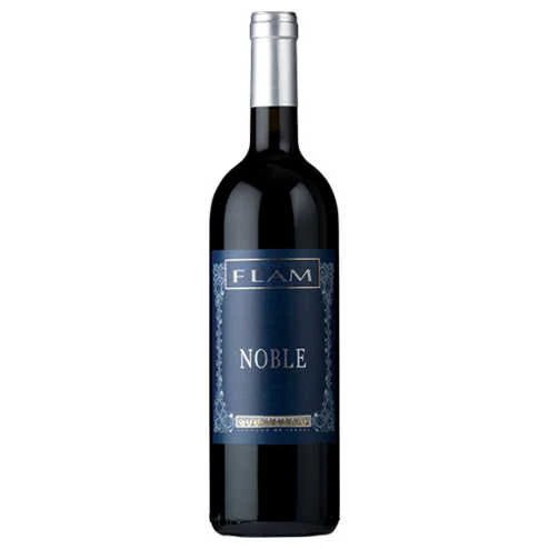 Flam Reserve Noble 2021