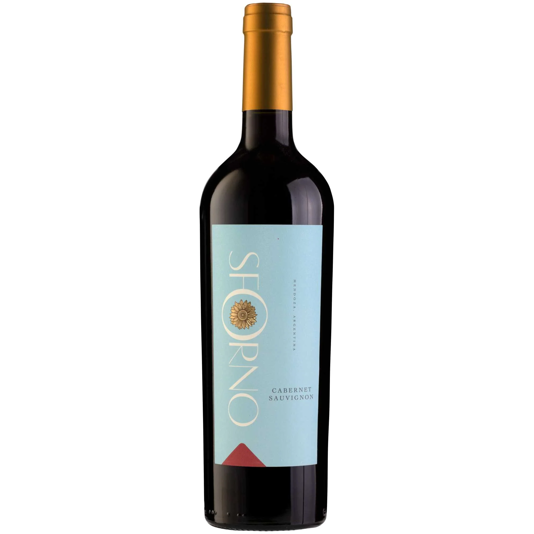Sforno Cabernet Sauvignon 2024